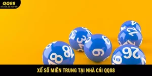 Xổ Số Miền Trung QQ88 - Thông Tin Dành Cho Newbie 10 xo-so-mien-trung-avatar