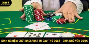 Kinh Nghiệm Chơi Baccarat Từ Cao Thủ QQ88 Dễ Dàng 5 kinh-nghiem-choi-baccarat-avatar