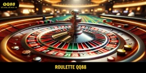 roulette-qq88-anh-dai-dien