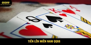 tien-len-mien-nam-qq88-anh-dai-dien