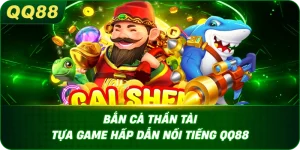 Bạn vào mục bắn cá để tìm kiếm tựa game nhanh chóng