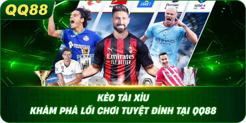 keo-tai-xiu-kham-pha-loi-choi-tuyet-dinh-tai-qq88