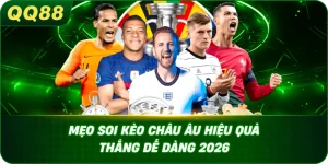 meo-soi-keo-chau-au-hieu-qua-thang-de-dang-2026