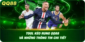 tool-keo-rung-qq88-va-nhung-thong-tin-chi-tiet