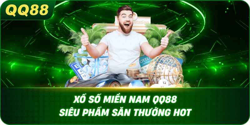 xo-so-mien-nam-qq88-sieu-pham-san-thuong-hot